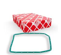 FEBI BILSTEIN 31994 Seal, automatic transmission oil pan