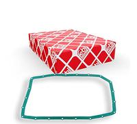 febi bilstein 31994 Sump Pan Gasket for automatic transmission, pack of one