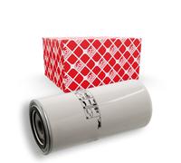 FEBI BILSTEIN 31995 Oil filter