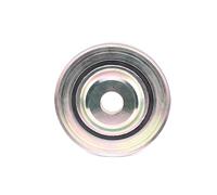 FEBI BILSTEIN 32000 Crankshaft pulley