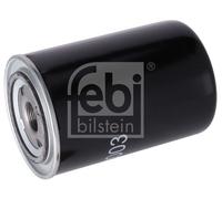 FEBI BILSTEIN 32003 Fuel filter