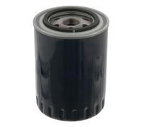 FEBI BILSTEIN 32003 Fuel filter