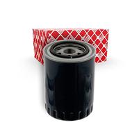 febi bilstein 32003 Fuel Filter, pack of one