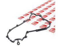 FEBI BILSTEIN 32004 Rocker cover gasket