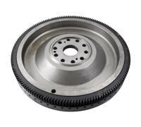 febi bilstein 32005 Flywheel with starter ring gear, pack of one