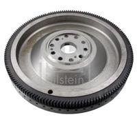FEBI BILSTEIN 32005 Flywheel Crankshaft Drive 62mm Hub Inner Diameter Fits DAF