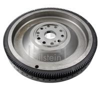 FEBI BILSTEIN 32005 Flywheel for DAF