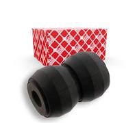 febi bilstein 32011 Axle Beam Mount for axle support, pack of one