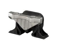 FEBI BILSTEIN 32013 Engine mount