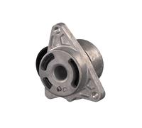 FEBI BILSTEIN 32018 Belt Tensioner, v-ribbed belt