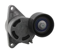 FEBI BILSTEIN 32018 V-Ribbed Belt Belt Tensioner Fits Nissan Interstar Van BUS