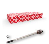 FEBI BILSTEIN 32019 Inner tie rod