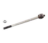 Febi Bilstein 32019 Inner Tie Rod Fits Ford