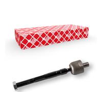 FEBI BILSTEIN 32020 Inner tie rod