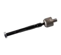 FEBI BILSTEIN 32020 Inner Tie Rod Left Front Right Fits Renault Laguna 3