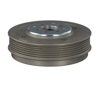 FEBI BILSTEIN 32026 Crankshaft pulley