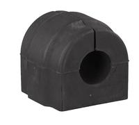 FEBI BILSTEIN 32028 Anti roll bar bush