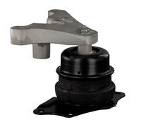 FEBI BILSTEIN 32029 Engine mount