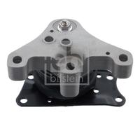 FEBI BILSTEIN 32029 Engine Mounting for SEAT,SKODA,VW
