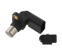 FEBI BILSTEIN 32034 Camshaft position sensor