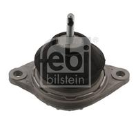 FEBI BILSTEIN 32035 Engine mount