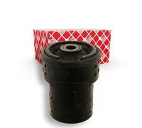 FEBI BILSTEIN 32036 Axle bush