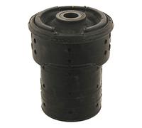 febi bilstein 32036 Axle Beam Mount for rear axle support, pack of one