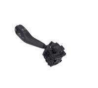 FEBI BILSTEIN 32038 Control Stalk, indicators