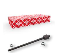 Inner Rack End Right 32039 Febi Tie Rod Joint MR455091 Top Quality Guaranteed