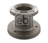 febi bilstein 32042 Hub for fan drive, pack of one