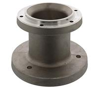 febi bilstein 32042 Hub for fan drive, pack of one