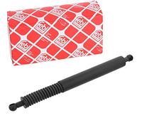 FEBI BILSTEIN 32045 Tailgate strut