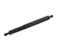 GAS SPRING BOOTCARGO AREA 32047 FOR MERCEDES-BENZ E-CLASS/T-Model 1.8L 4cyl 2.7L