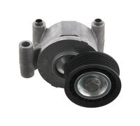 Tensioner Pulley Febi Fits Volvo V50 Ford Focus C-Max 1.8 2.0 + Other Models