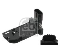 febi bilstein 32051 Air Flow / Mass Meter, pack of one