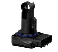 FEBI BILSTEIN 32052 Mass air flow sensor