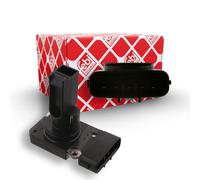 FEBI BILSTEIN 32053 Air Mass Sensor for TOYOTA