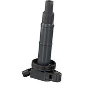 FEBI BILSTEIN 32055 Ignition coil