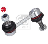 FEBI BILSTEIN 32062 Rear Left Stabiliser Bar Link/Coupling Rod Fits Hyundai