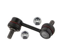 FEBI BILSTEIN 32062 Anti-roll bar link