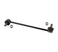 FEBI BILSTEIN 32064 Stabiliser Bar Link Coupling Rod Left Front Fits Hyundai