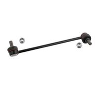 Front Drop Link Anti Roll Bar x2 Febi 32064 32065 For Hyundai H-1 MK1 MK2 H300