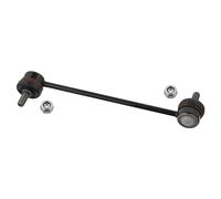 febi bilstein 32066 Stabiliser Link with lock nuts, pack of one