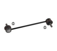 FEBI BILSTEIN 32067 Anti-roll bar link