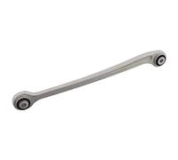 febi bilstein 32077 Cross Rod with bushes, pack of one