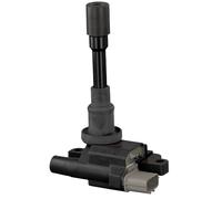 FEBI BILSTEIN 32080 Ignition coil