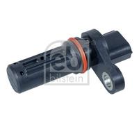 FEBI BILSTEIN 32082 Crankshaft sensor