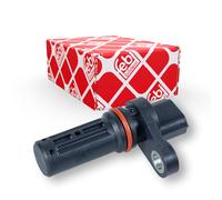 FEBI BILSTEIN 32082 Crankshaft sensor