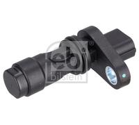 febi bilstein 32085 Crankshaft Sensor, pack of one