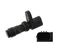 FEBI BILSTEIN 32085 Crankshaft sensor